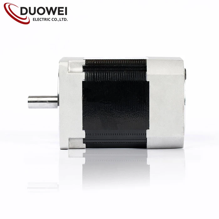 48V 300W Brushless DC Motor